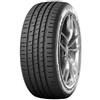 GT-RADIAL 275/35 R20 102 Y Gt Radial Sportactive