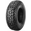 KENDA 25/10 R12 45 F Kenda K530 Pathfinder