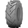 KENDA 18/8.5 R8 61 A4 Kenda K359 As - Pneumatico 4 Stagioni