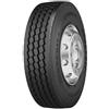 SEMPERIT 315/80 R225 156/150 K Semperit Worker F2 - Pneumatico Estivo