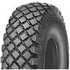 NARUBB 3/80 R4 Narubb St-28 Sackkarre