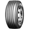 GOODTRIP ALL 385/55 R22.5 160 K Goodtrip Ght50