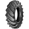 BKT 83/80 R24 106 A6 Bkt Tr135