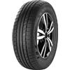 TOMKET 275/45 R20 110 W Tomket Suv 3 Xl (tl)