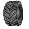 BKT 16/6.5 R8 0 Bkt Tr 315