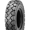 KENDA 6 R9 0 Kenda K610 Kinetics - Pneumatico Estivo