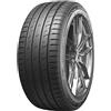 DYNAMO 245/45 R18 100 Y Dynamo Street-h Mu71