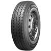 ROADX 195/80 R14C 106/104 Q Roadx