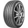 KUMHO 245/40 R19 98 (Z) Y Kumho Ecsta Sport Ps72 K-silent Xl (tl)