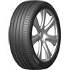 ROADCRUZA 195/55 R16 91 V Roadcruza Ra760