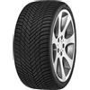 FORTUNA FS ALL 205/65 R15C 102/100T TR Fortuna Fs All Ecoplus2 Van 4s