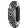 WANDA 3.5 R10 51 J Wanda P264