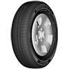 ROADCRUZA 175/75 R14 86 T Roadcruza Ra630