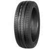 ROADCRUZA 165/45 R16 74 V Roadcruza Sports V1