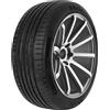 APLUS 245/35 R21 96 Y Aplus A611 Ev