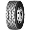 GOODTRIP 295/80 R22.5 154 M Goodtrip Ghd20