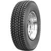 GOODRIDE 315/60 R22.5 152/148 M Goodride Multidrive D2 (cm335)