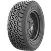 PETLAS 265/70 R16 121 S Petlas Peaklander A/t 10pr