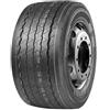 LEAO 435/50 R19.5 160 J Leao Green-van Ett100