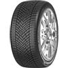 TOURADOR 205/55 R16 91 V Tourador X 4season Gen1
