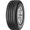 TOURADOR 185/75 R16C 104/102 S Tourador X 4season Van1