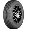 SONIX 195/75 R16C 107 R Sonix Supervan S1