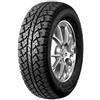 MAXTREK 265/60 R18 110 H Maxtrek Su800