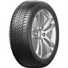 PRINX 215/60 R16 99 V Prinx Winter Excelia