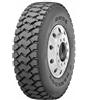 HANKOOK 13 R22.5 154/150 K Hankook Dm04