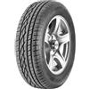 GENERAL 255/60 R17 106 V General Grabber Gt