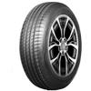 DELMAX 225/50 R17 98 W Delmax Ultimapro Up1