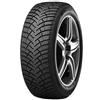 NEXEN 185/60 R14 82 T Nexen Winguard Winspike 3