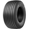 KUMHO 435/50 R19.5 160 J Kumho Klt03
