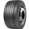 CROSSWIND 435/50 R19.5 160 J Crosswind Cwt10e