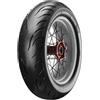 AVON 140/90 R16 77 H Avon Cobra Chrome Rear