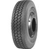 WESTLAKE 315/80 R22.5 156/153 K Westlake Wsm2