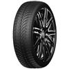 GRENLANDER 315/35 R20 110 W Grenlander Greenwing A/s Xl 3pmsf (tl)