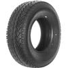 CHENGSHAN 265/60 R18 110 T Chengshan Csc-302