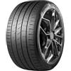 LANDSPIDER 225/55 R19 103 W Landspider Sportraxx Uhp