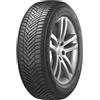 HANKOOK 225/60 R17 99 H Hankook Kinergy 4s 2 X H750a Bsw M+s 3pmsf