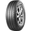 LANDSPIDER 185/75 R16C 104 S Landspider Duratraxx Van