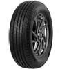 ROCKBLADE 205/55 R16 91 V Rockblade Rock 555 M+s