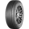 LASSA 255/55 R18 109 W Lassa Competus H/p 3
