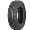MINERVA 265/70 R16 112 H Minerva Ecospeed 2 Suv Bsw
