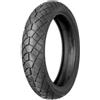 WANDA 110/80 R17 63 P Wanda P-6052