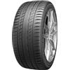 DYNAMO 225/60 R18 100 V Dynamo Msu01
