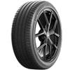 BFGOODRICH 255/35 R19 92 Y Bfgoodrich Advantage 2