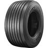 GITI 445/45 R19.5 164 J Giti Gtl925 M+s 3pmsf