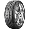 MICHELIN 215/45 R18 93 V Michelin Alp.pa4 Mo El