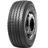 LEAO 385/65 R22.5 160 J Leao Atl863